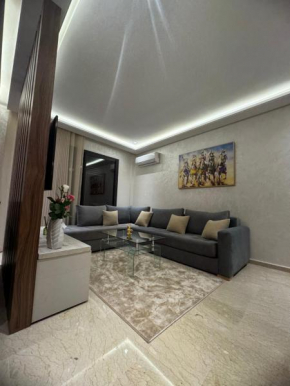 Studio anfa